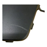Toyota Proace City Front Bumper Tow Eye Cover 2023-2025 Genuine 9856179080