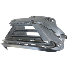 Load image into Gallery viewer, KIA SPORTAGE FRONT BUMPER Left LH GRILL 2021 onwards GENUINE 86563-R2010
