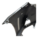 Lexus RC front bumper 2020-2024 SUV Genuine 52119-24500