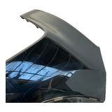 Jaecoo J7 front bumper left grill trim Genuine 602003347AA