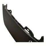 Vauxhall Mokka Front Lower Bumper Section 2020-2024 9935277680