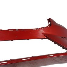 Load image into Gallery viewer, Volvo XC60  Inscription front bumper 2020-2024 Genuine pn 32234928
