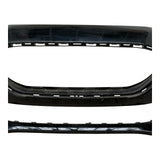 Ford Puma ST Line Front Bumper 2020-2024 Genuine R1TB-17757-C