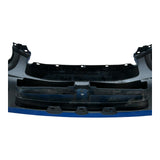 Subaru Impreza Front Bumper 2004-2005 Genuine 57704FE090