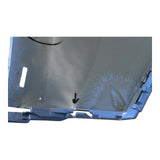 Toyota Aygo X Front Bumper 2025-2026 Genuine 52119-0H210