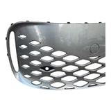 Volkswagen ID Buzz front bumper grill 2022-2026 Genuine 1T3853677