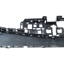 Load image into Gallery viewer, Hyundai Ioniq 5 front bumper upper section 2021-2025  Genuine 86511-G1000
