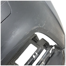 Load image into Gallery viewer, Audi A6 Allroad front bumper C8 2019-2021 AVANT GENUINE pn 4K0807437H
