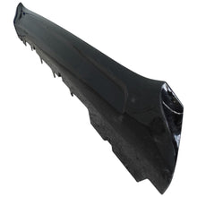 Load image into Gallery viewer, Volvo XC90 Inscription front bumper valance trim 2015 -2019 Genuine 31353383
