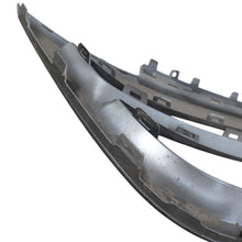 Load image into Gallery viewer, Volkswagen Transporter front bumper 2020-2024 T6.1 Genuine 7LA807221H

