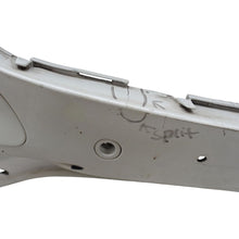 Load image into Gallery viewer, Mercedes Benz S63 AMG front bumper Coupe S Class Genuine A2178851025
