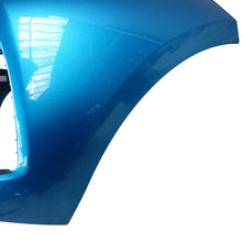 Load image into Gallery viewer, BMW 1 series Sport Line front bumper F40 2019-2023 Genuine Used 51117459708
