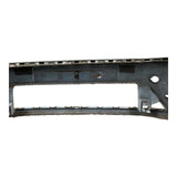 Volkswagen Caddy front bumper 2016-2019 Genuine 2K5807221K