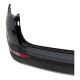 Kia Sportage Rear Bumper 2016-2018 Genuine 86611-F1000