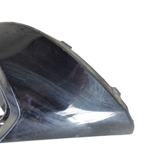 Load image into Gallery viewer, Volvo XC60 R Design front bumper 2021-2024 Genuine 32234958
