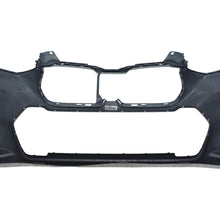 Load image into Gallery viewer, BMW X1 U11 M Sport front bumper 2022-2025 SUV 5 Door Genuine 51119881907
