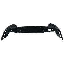 Load image into Gallery viewer, BMW 1 Series M Sport REAR BUMPER F70 2024 onwards GENUINE Used 51125A35D70
