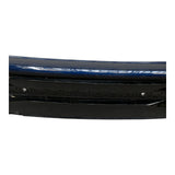 Audi Q5 S Line Rear Bumper 2024-2026 Genuine 8MA 807 511B