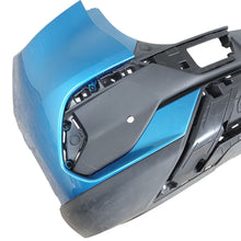 Load image into Gallery viewer, BYD Atto 3 rear bumper 2023-2025 SUV Electric Used Part Genuine SC2E-2804113
