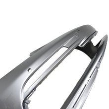 Load image into Gallery viewer, Porsche 718 Boxster Sport Design front bumper 982 2016-2019 Genuine 982807796FFF
