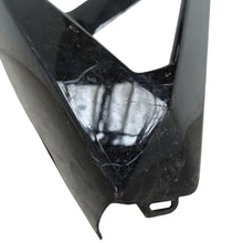 Load image into Gallery viewer, BMW 1 Series M Sport front bumper lower grill F70 2024-2025 Genuine 51117885542
