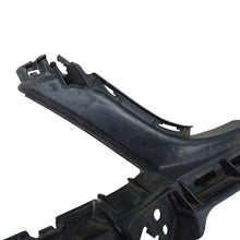 Load image into Gallery viewer, Mercedes Benz C Class AMG front bumper RH fitting 2010-2012 Genuine A2048854265

