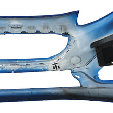 Load image into Gallery viewer, Ford Puma ST Line front bumper 2019-2023 SUV Genuine Used L1TB-17757-D1
