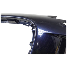 Load image into Gallery viewer, JAGUAR F TYPE FRONT BUMPER 2 Door Coupe Cabrio GENUINE Used Part EX53-17C831-A
