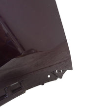 Load image into Gallery viewer, BMW X5 G05 M Sport front bumper SUV 2019-2022 Used Genuine 51118069207
