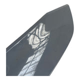 Volkswagen ID4 front bumper centre trim ID.4 2020-2025 Genuine 11A807185A