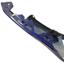Load image into Gallery viewer, Ford Focus front bumper MK5 2011-2014 Hatchback Genuine BM51-17757-A
