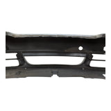 Porsche 911 front bumper 997 Gen 1 Coupe Genuine 99750531100