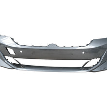 Load image into Gallery viewer, BMW 3 series Sport Line front bumper G20 Saloon 2023-2026 genuine 51115A1BF40
