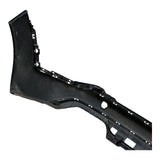 Hyundai Tucson N Line Rear Bumper Lower Section 2018-2020 Genuine 86612-D7800