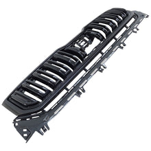 Load image into Gallery viewer, Skoda Kodiaq Sportline front bumper 2017-2021 5 Door SUV Genuine 565807221
