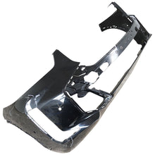 Load image into Gallery viewer, BMW X5 G05 M Sport front bumper SUV LCI 2023-2025 Genuine Used 51118085618

