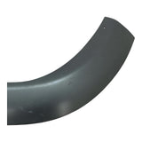 LEVC TX Vista Rear Bumper Lower Trim 2017-2023 Genuine 1B0002207AA