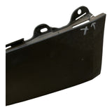 Vauxhall Mokka Front Lower Bumper Section 2020-2024 9935277680