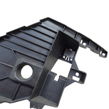 Load image into Gallery viewer, Audi RS5 front bumper 2017-2019 2.9L V6 Coupe Genuine pn 8W6807437M
