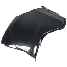 Load image into Gallery viewer, JEEP GRAND CHEROKEE REAR BUMPER Right RH Corner 2014 onward GENUINE FC00AA106312
