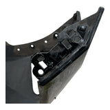 BMW 3 series Sport Line front bumper G20 Saloon 2023-2026 genuine 51115A1BF40