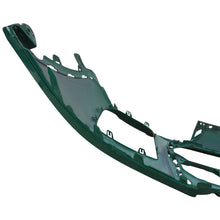 Load image into Gallery viewer, Mini Cooper front bumper frame Electric 2021-2024 F56 LCI 2 Genuine Used 9450543
