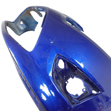 Load image into Gallery viewer, Ford Cmax C-Max front bumper 2011-2014 MPV Genuin AM51-R17K757-A
