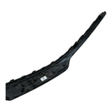 Kia Niro EV Front Bumper Grille 2023-2024 Genuine 86371-A0000
