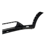 Kia stonic front bumper lower splitter 2017-2019 Genuine 86512-H8400