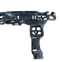 Load image into Gallery viewer, BMW 1 series M Sport rear bumper F40 2019-2023 Genuine 51128070949
