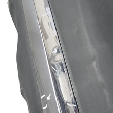 Load image into Gallery viewer, Mercedes Benz GLA AMG Line rear bumper 2020-2024 Genuine pn A2478854304
