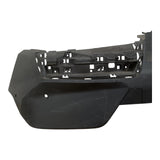 BMW iX Rear Bumper Cover lower 2022-2024 Genuine 51128737052