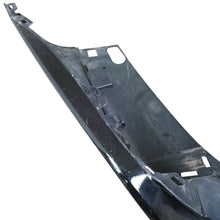 Load image into Gallery viewer, Range Rover Vogue front bumper 2022-2025 SUV Genuine pn M8E2-17F003-A
