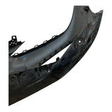 BMW i4 Gran Coupe M Sport front bumper G26 2020-2023 Genuine 51119881896